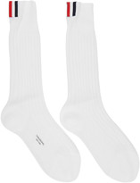 Socks - ShopStyle