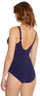 Fantasie Montreal FF Cup Twist Front One Piece