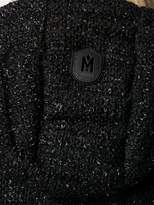 Thumbnail for your product : Mackage Larat W hooded coat
