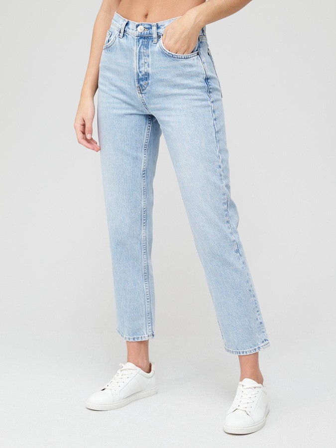 Extra short leg jeans Clearance