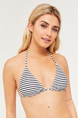 ardene swimwear canada