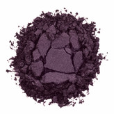 Thumbnail for your product : Urban Decay Eyeshadow Compact 1.5g (Various Shades) - Loaded