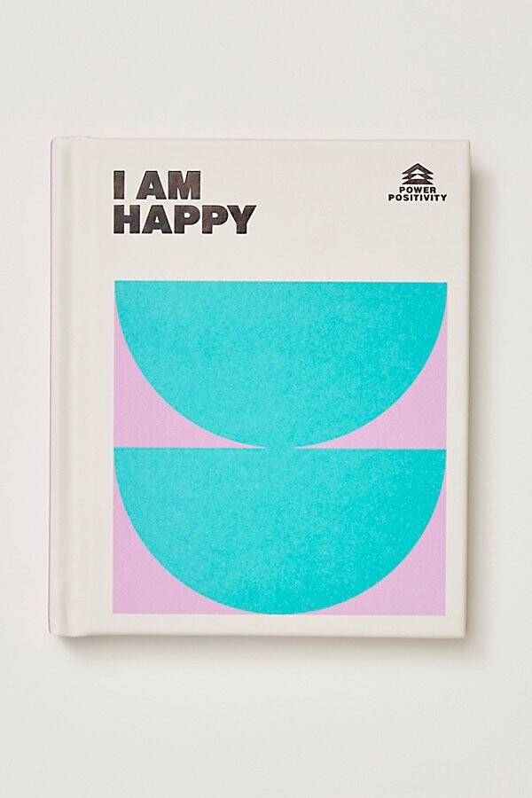 Hardie Grant I Am Book Series