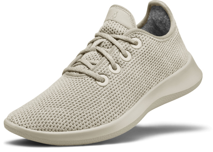 Allbirds tree runners wheat Clearance