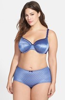 Thumbnail for your product : Elomi 'Yolanda' Bandless Underwire Bra