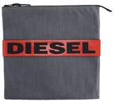 Thumbnail for your product : Diesel Covers & Cases