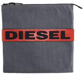 Diesel Covers & Cases