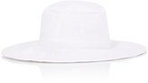 Thumbnail for your product : Barneys New York WOMEN'S FLEXIBLE-BRIM ADJUSTABLE SUN HAT