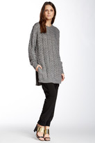 Thumbnail for your product : Walter Baker Teagan Sweater