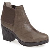 Thumbnail for your product : Eileen Fisher 'Cloud' Bootie (Women)