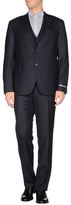 Thumbnail for your product : Polo Ralph Lauren Suit