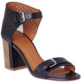 Thumbnail for your product : Marc by Marc Jacobs Little Diamonds Sandal