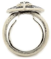 Thumbnail for your product : Lulu Frost Ascend Ring