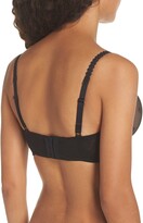 Thumbnail for your product : Le Mystere Sexy Mama Underwire Nursing Bra