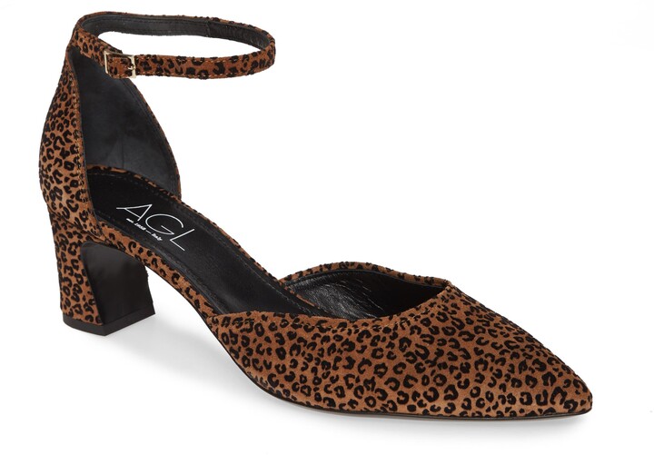 agl shoes sale