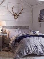 Thumbnail for your product : Stag Duvet Cover Set