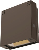 Lithonia Lighting Outdoor LED Wall Pack