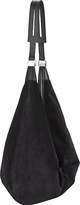Thumbnail for your product : The Row Women's Sling 15 Hobo - Black
