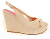 Thumbnail for your product : Lilly Pulitzer Perfect-Wedge