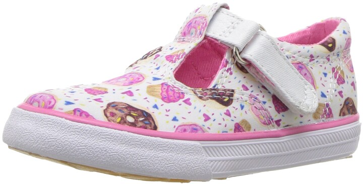 keds daphne sneaker