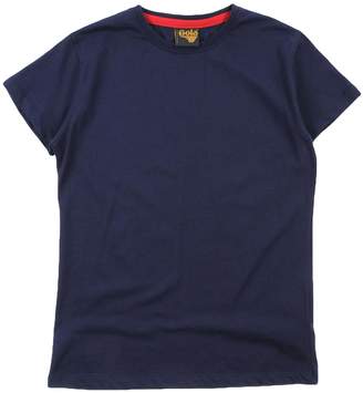 Gola T-shirts - Item 12033037RV