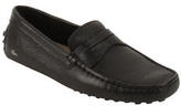 Thumbnail for your product : Lacoste Men's Concours 2 in Black