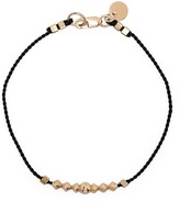Thumbnail for your product : Petite Grand Iris beaded bracelet