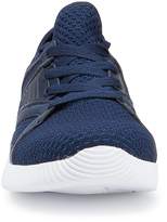 Thumbnail for your product : X-Ray The Adishi Athletic Sneaker