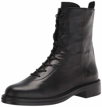sam edelman nellyn combat boots