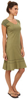 Thumbnail for your product : Royal Robbins Sookie Dress
