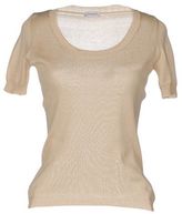 CACHAREL Pullover