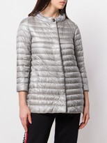 Thumbnail for your product : Herno Iconico padded jacket