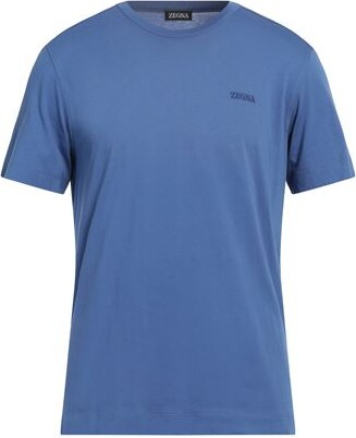 Ermenegildo Zegna Man T-shirt
