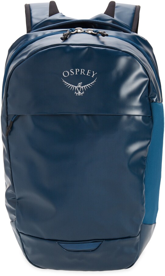 Osprey Transporter Panel Loader Backpack - ShopStyle