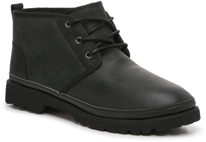ugg neuland chukka boot