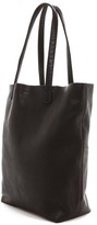 Thumbnail for your product : Baggu Basic Tote