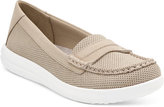Thumbnail for your product : Clarks Collection Women's Jocalin Maye Flats
