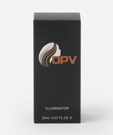 Thumbnail for your product : Opv Beauty Illuminator Liquid Gold