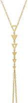 Thumbnail for your product : Gorjana Mika Body Chain