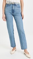 Thumbnail for your product : Madewell Perfect Vintage Jeans