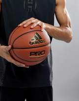 Thumbnail for your product : adidas Basketball Pro Ball S08432