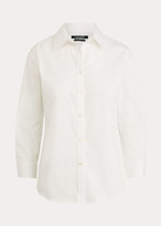 no iron dress shirts womens
