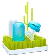 mam bottle drying rack