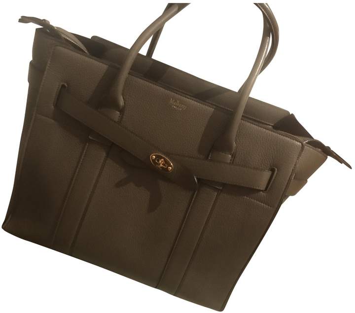 bayswater tote
