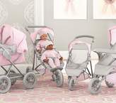 Thumbnail for your product : Pottery Barn Kids Doll Cradle