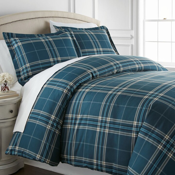 SouthShore Fine Linens Premium Quality Vilano Springs Comforter Set