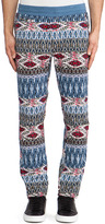 Thumbnail for your product : Staple Asante Cinch Pant