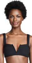 Thumbnail for your product : L-Space Lee Lee Bikini Top