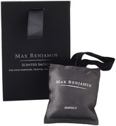 Thumbnail for your product : Max Benjamin - Scented Sachet - Dodici