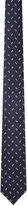 Thumbnail for your product : Theory Square Roadster Neck Tie